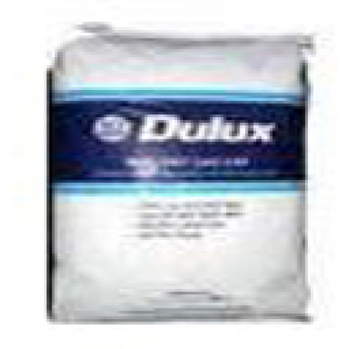 Bột trét trong & ngoài Dulux A502 40kg